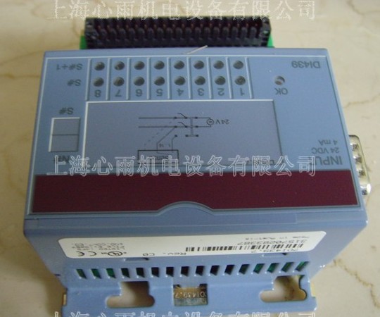 X20CP3486؃r(ji)N