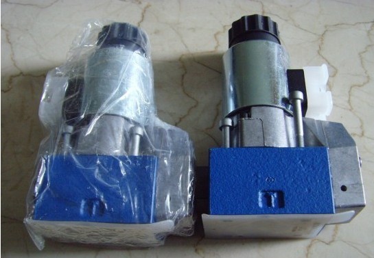 M-3SEW6U3X/420MG24N9K4+Z5L(gu)Rexroth