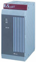 PSE531-M5
