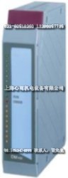 NCGUN50-0100-XC6