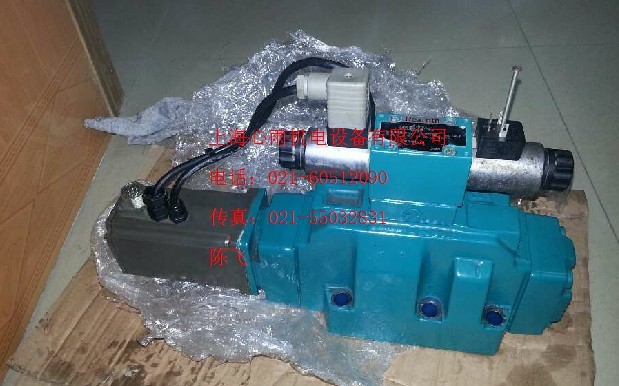 NCJ2KB16-050S