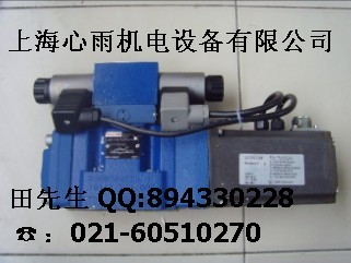 NCGCN32-0030