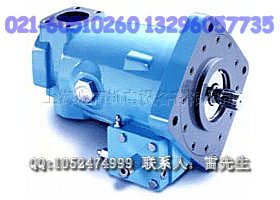 NCGTN40-0350-XB7