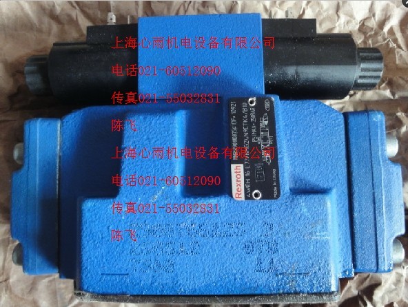 NCGTN40-0100-XB7