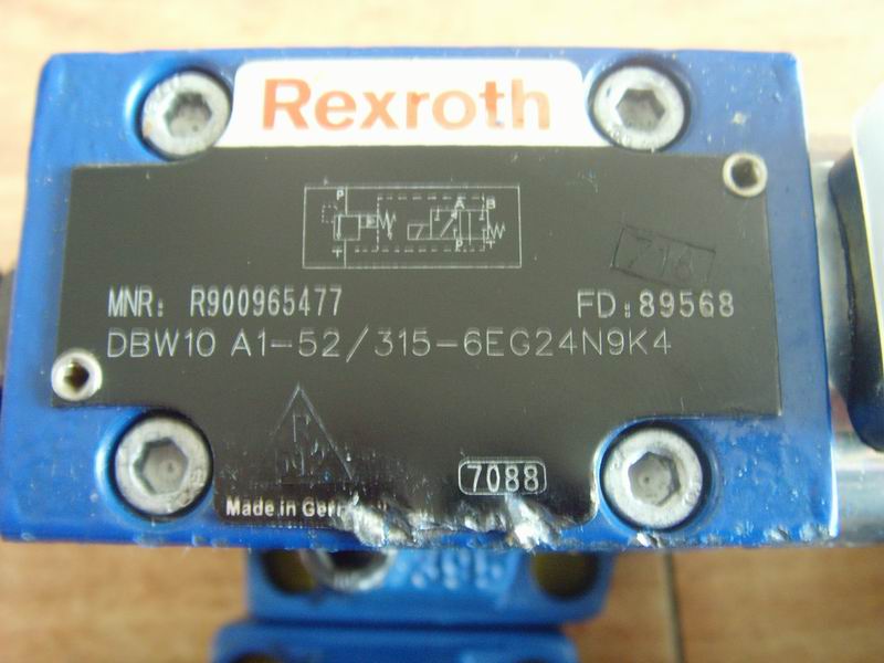NCMB125-0175CT