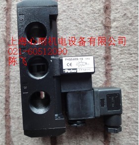 NCGBN50-0700-XC6E24