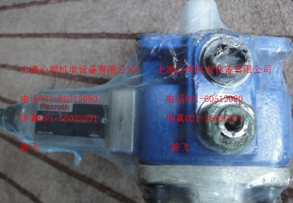 NCGBN50-0500