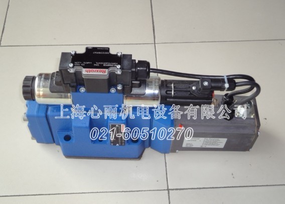 NCMKB075-0165C