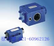 NCME150-2800C