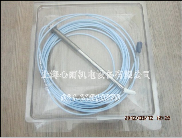 NCMB106-0175CT