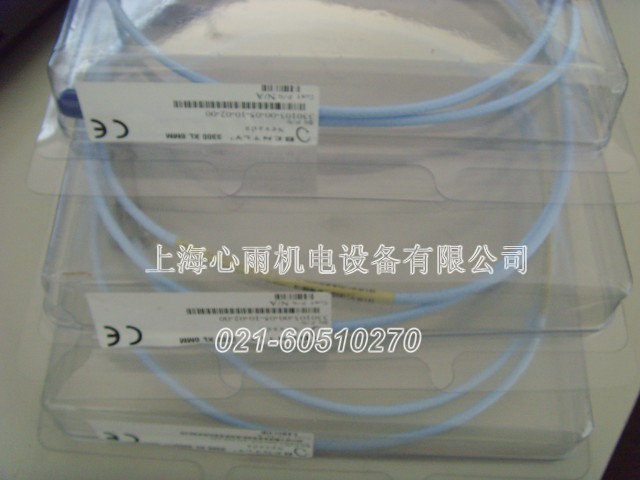 NCJ2B6-150SR