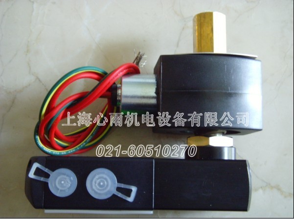 NCMKE106-0100C