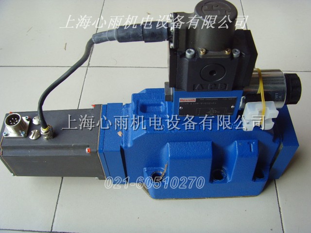 NCGTN32-1600
