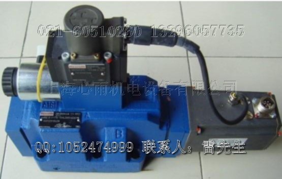 NCGCN25-1800