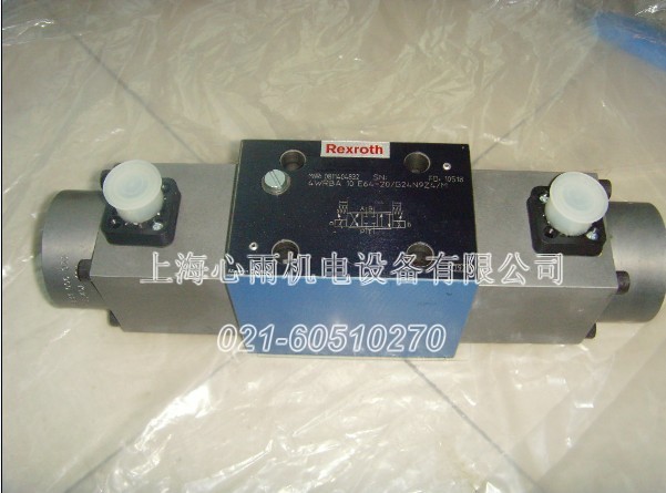 NCMB106-0200-XC6