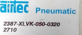 NCMKE106-0500