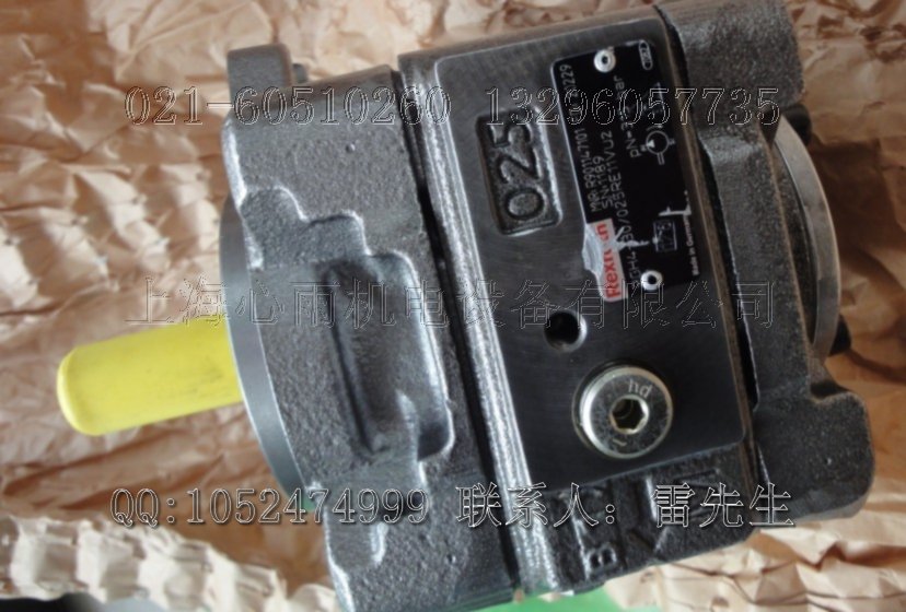 NCMB125-0150CS