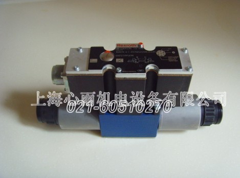 NCGCN32-0100-XB9C6