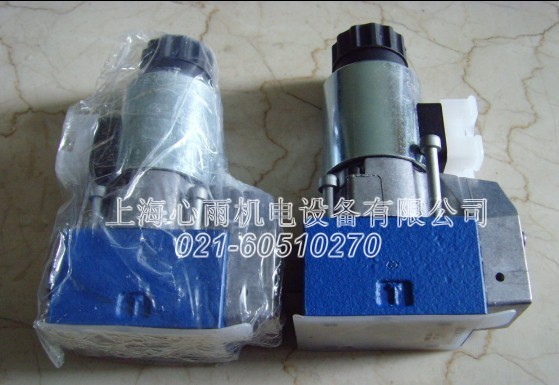 NCGDN50-0600-97144CDN