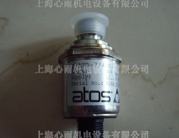 AC30-N02D-V-38Z