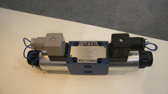 NCGTN20-0225