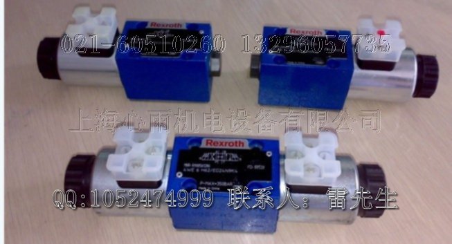 NCGUN40-1000