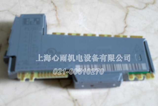 NCQ8WB075-050