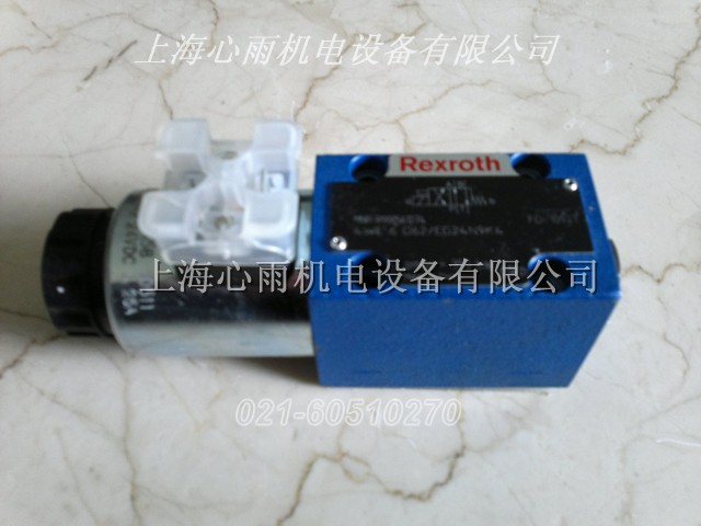 NCMB125-0150CT