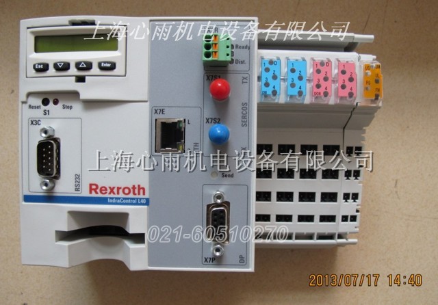 NCGBN32-0100-XC37