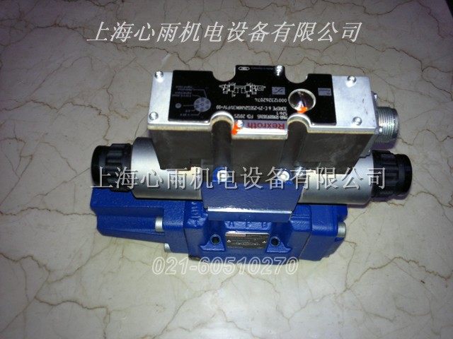 NCGLA32-0200