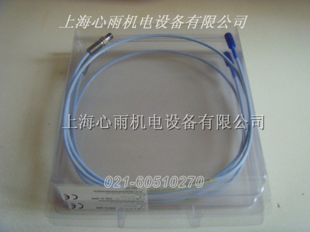 늜u330106-05-30-05-02-05
