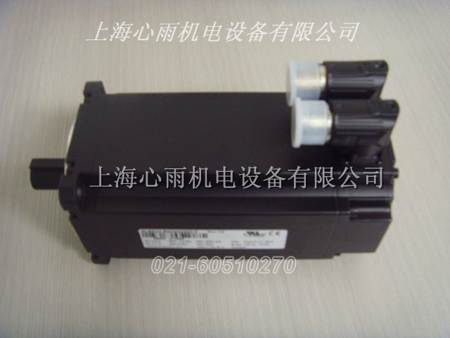 NCMC106-0150-XB7
