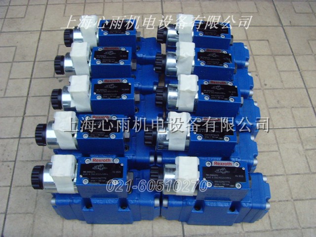 NCY2B25H-1000