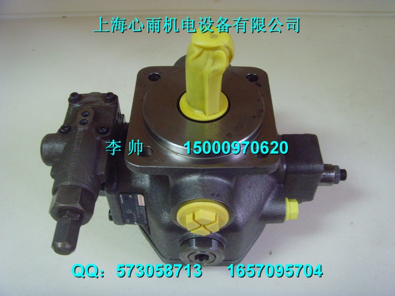 PV7-1A/16-20RE01MCO-16~ƬRexroth