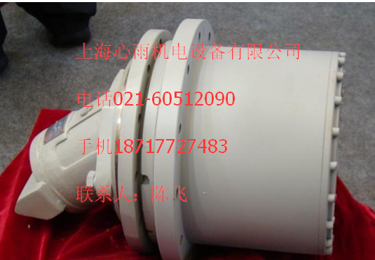 REXROTHʿ(l)A2FM32/61W-VAB040ҺR_(d)-؃r(ji)