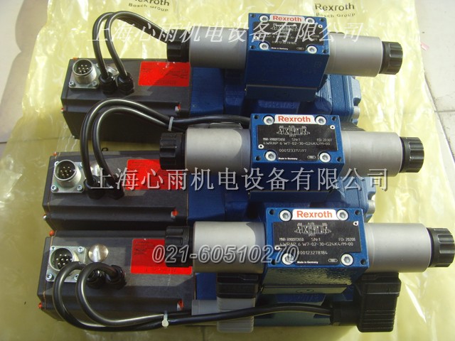 4WRAE6W03-2X/G24N9K31/A1V