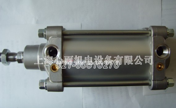 RexrothʿR(sh)490104105