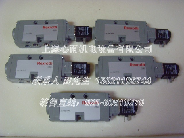 Rexrothʿ0822206206
