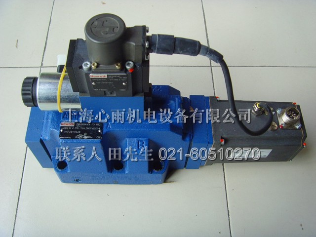 y4WRDE25V1-350L-5X/6L24K9/WG152MR