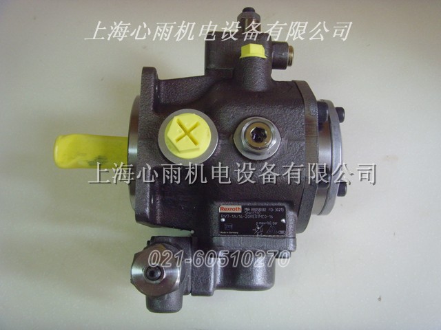 Rexroth~ƬPV7-1X/16-20RE01MC0-16F(xin)؛